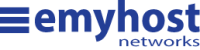 Emyhost Networks Inc